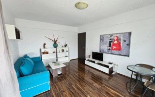 APARTAMENT 2 CAMERE – FORTUNA RESIDENCE BRAGADIRU - Poză 1