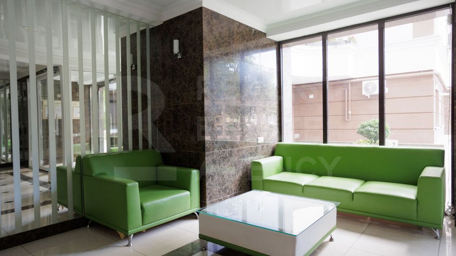 Vânzare, apartament, 3 camere, str. Independenței, Botanica - Poză 40