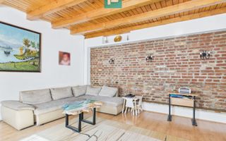 Casă spațioasă în Săcălaz lângă Timisoara - Poză 17