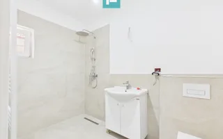 Apartament spatiu str Marasesti - Poză 13