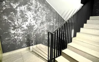 Apartament premium 3 camere I Zona Floreasca I Rahmaninov - Poză 17
