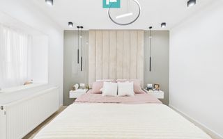 Apartament 2 camere, Alfa. - Poză 8