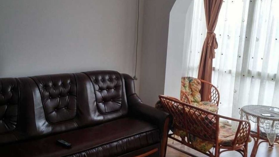 AP. 2 CAMERE PAJURA, BUCATARIE INCHISA, LIBER, METROU 5 MINUTE - Poză 2