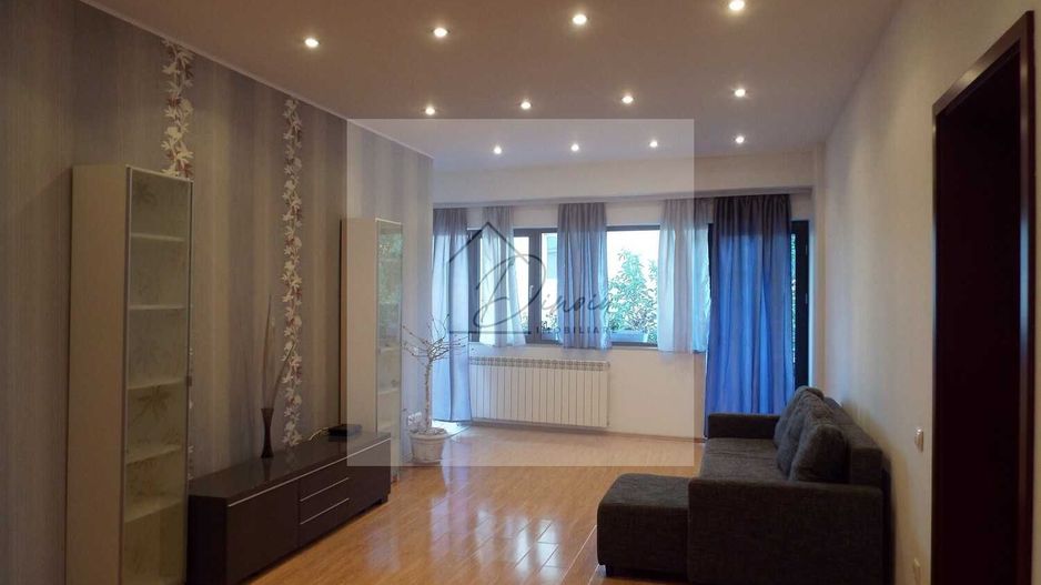 Apartament  3 camere Brancoveanu I vedere parc I parcare inclusa - Poză 6