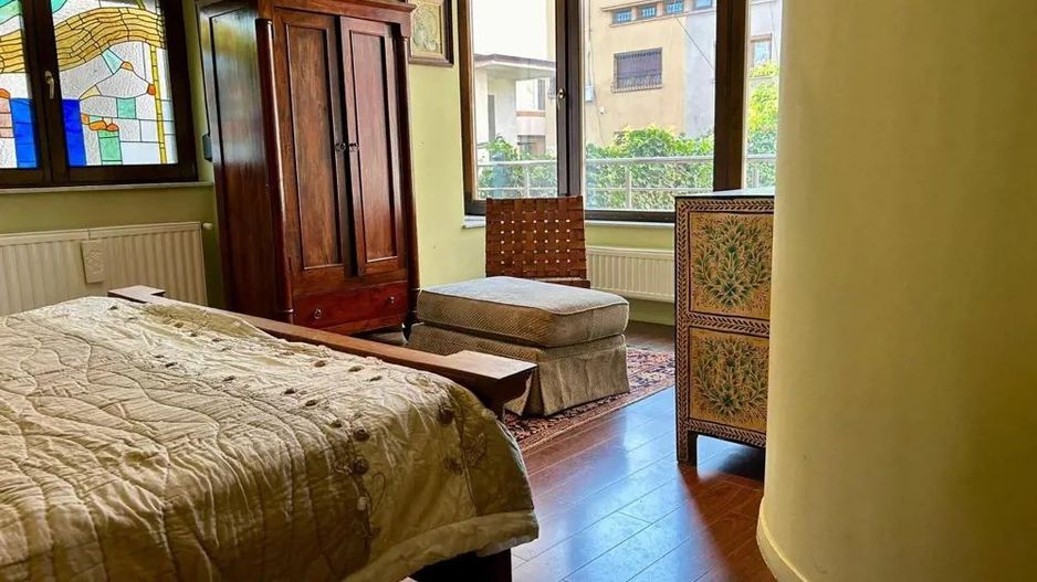 Apartament de inchiriat | 3 camere in Vila|  Vatra Luminoasa - Poză 8