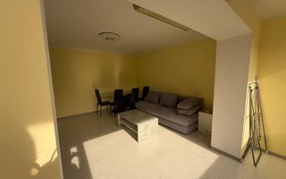 Apartament decomandat cu 3 camere si 2 balcoane in zona Sagului - Poză 6