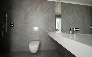 Apartament cu 4 camere // Floreasca - Poză 30