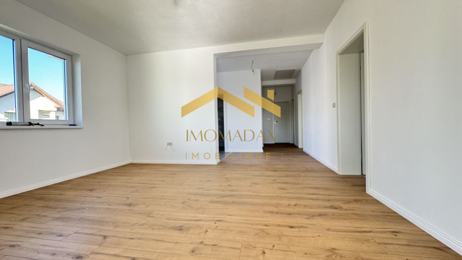 Utvin- Casa Individula-Finalizata Complet - Poză 12