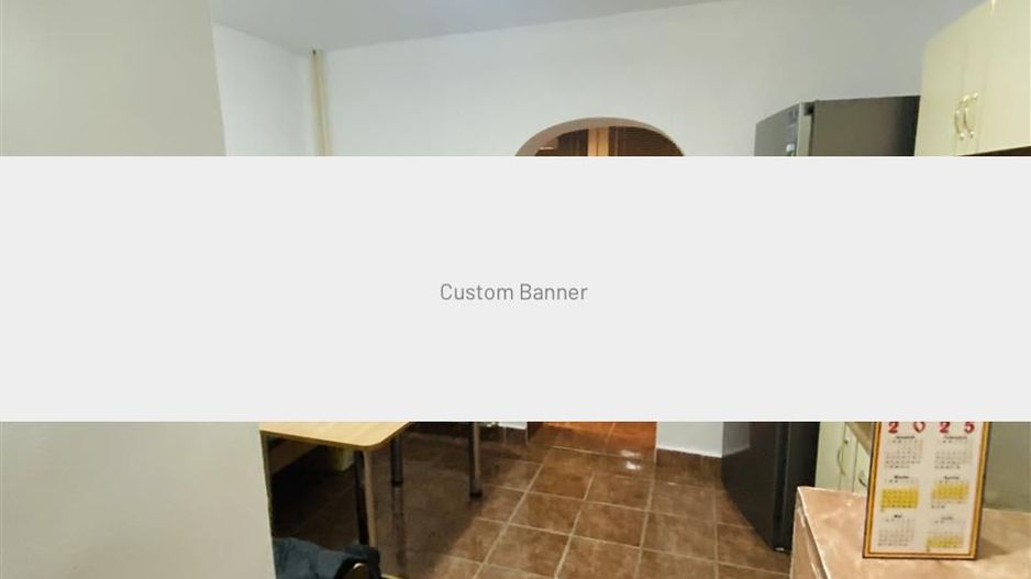 Apartament cu 3 camere 2 bai Iosia - Poză 5