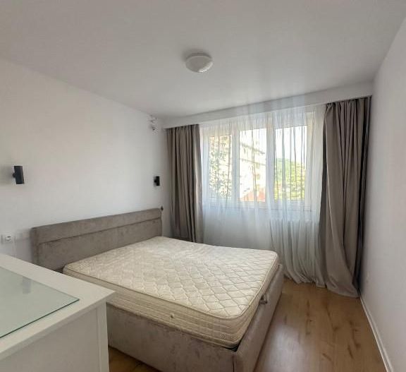 Apartament 2 camere Militari | Lujerului - Poză 1