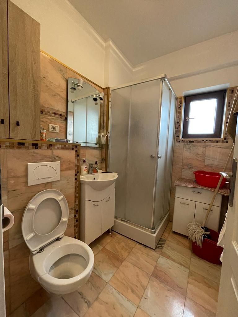 Apartament 3 camere, Dumbravita, str. Venetia. - Poză 5