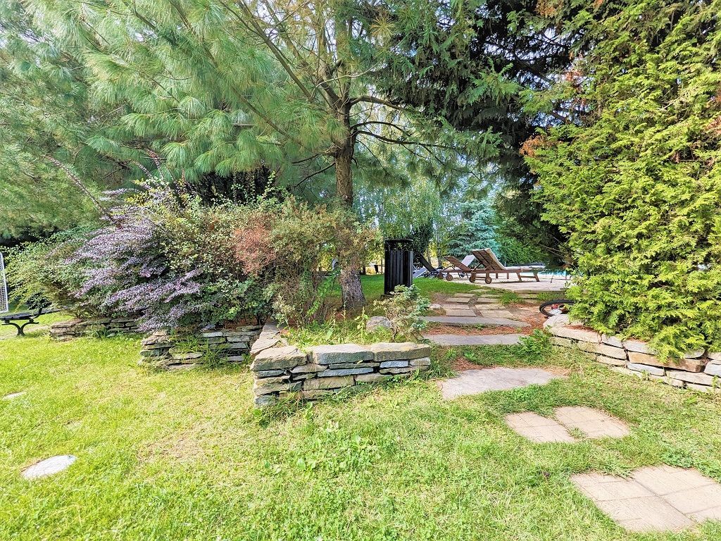 3 camere spațios, bloc boutique, 2 parcări subterane, Erou Iancu Nicolae - Poză 15