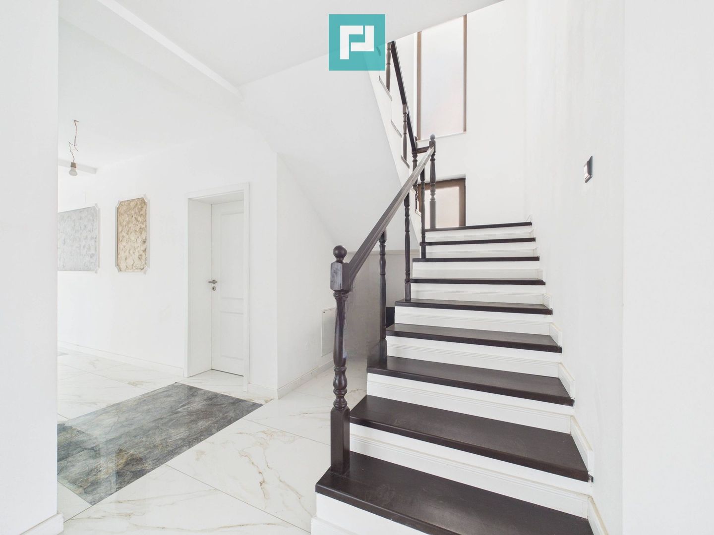 Casă individuală | 221 mp | Moșnița Nouă - Poză 10