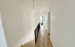 Bucovat-Duplex-4 Camere-Comision 0% - Poză 20