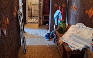 Drumul Taberei ap. 2 cam. cf.1/decomandat - Poză 3