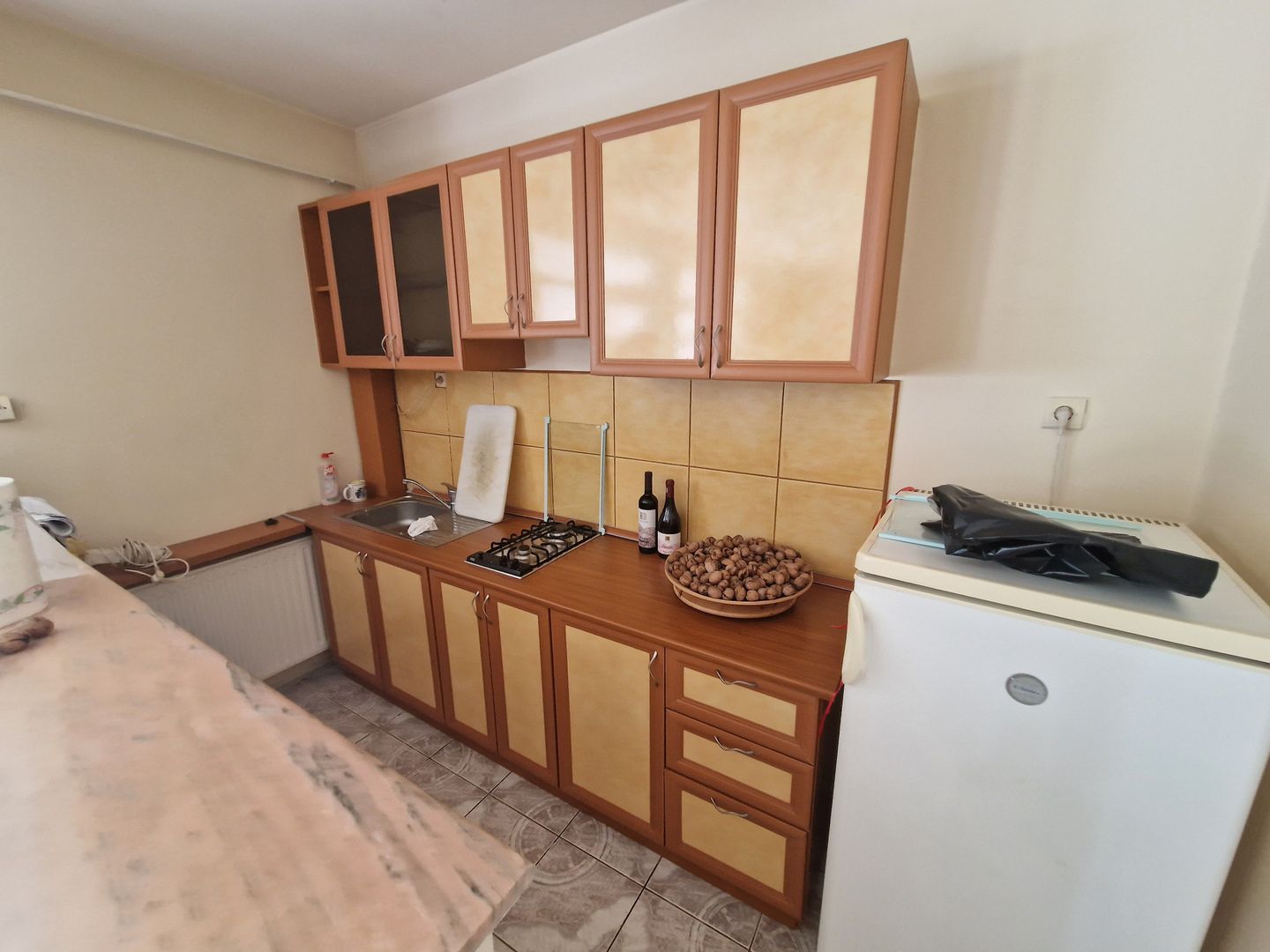 Vila  cu teren generos in Dumbravita-zona Lidl - Poză 35