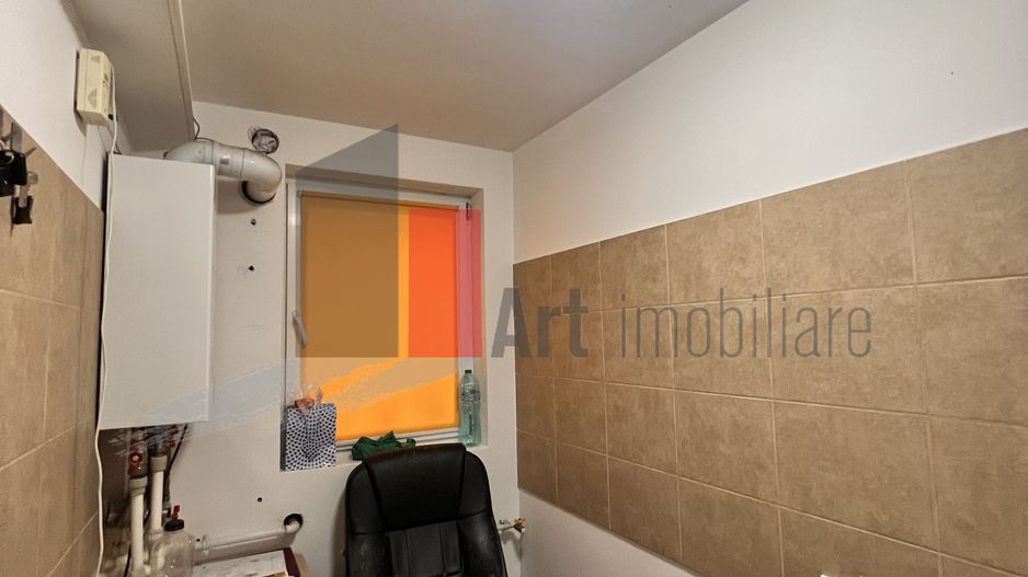 Apart Hotel,  VILA,  D+P+2E+ MANSARDA , 7 garsoniere,  apart. cu 2 si 3 camere - Poză 7