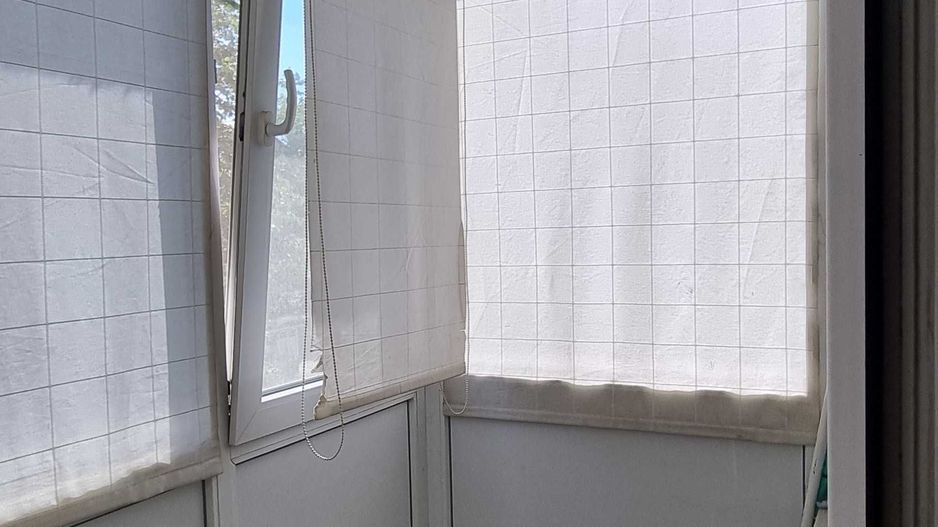 Girocului | 3 Camere | Etaj 2 | Aer conditionat | Mobilat si utilat - Poză 8