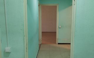 Vânzare 4 camere, Drumul Taberei – Raul Doamnei, reabilitat termic - Poză 11