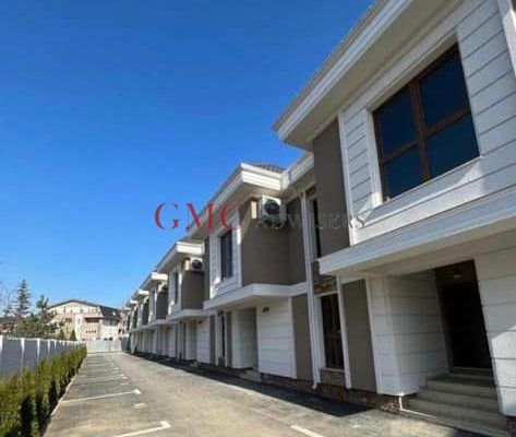 Casa P+1+mansarda - Poză 14