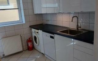 3 camere Aviatorilor-Primaverii ( garaj ) - Poză 5