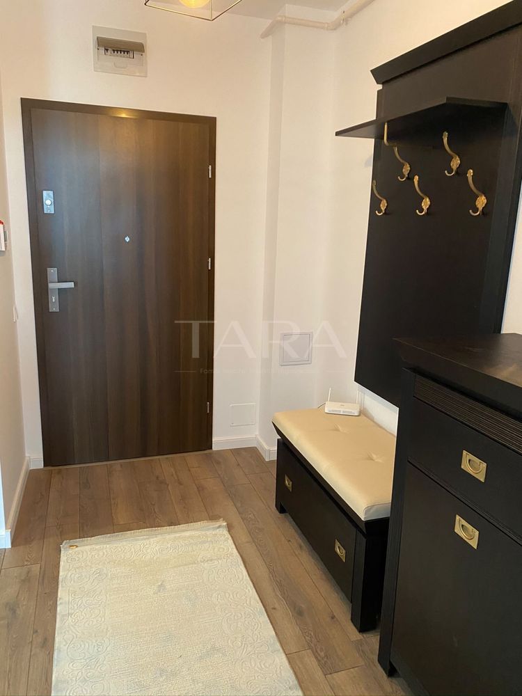 Apartament Park Lake 2 , langa Iulius Mall - Poză 3