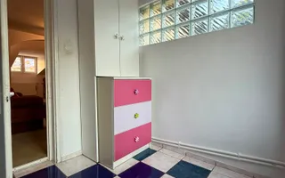 Casa individuala 6 camere I P+M I 190 mp utili | Creditabil - Poză 26