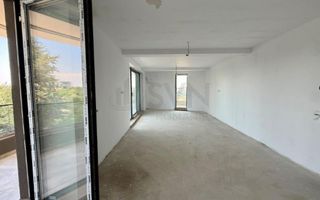 REA1024533 Apartament 2 camere Pipera - - Poză 11