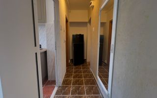 Garsoniera confort 1 - Zona de sus - Bloc nou - Poză 5