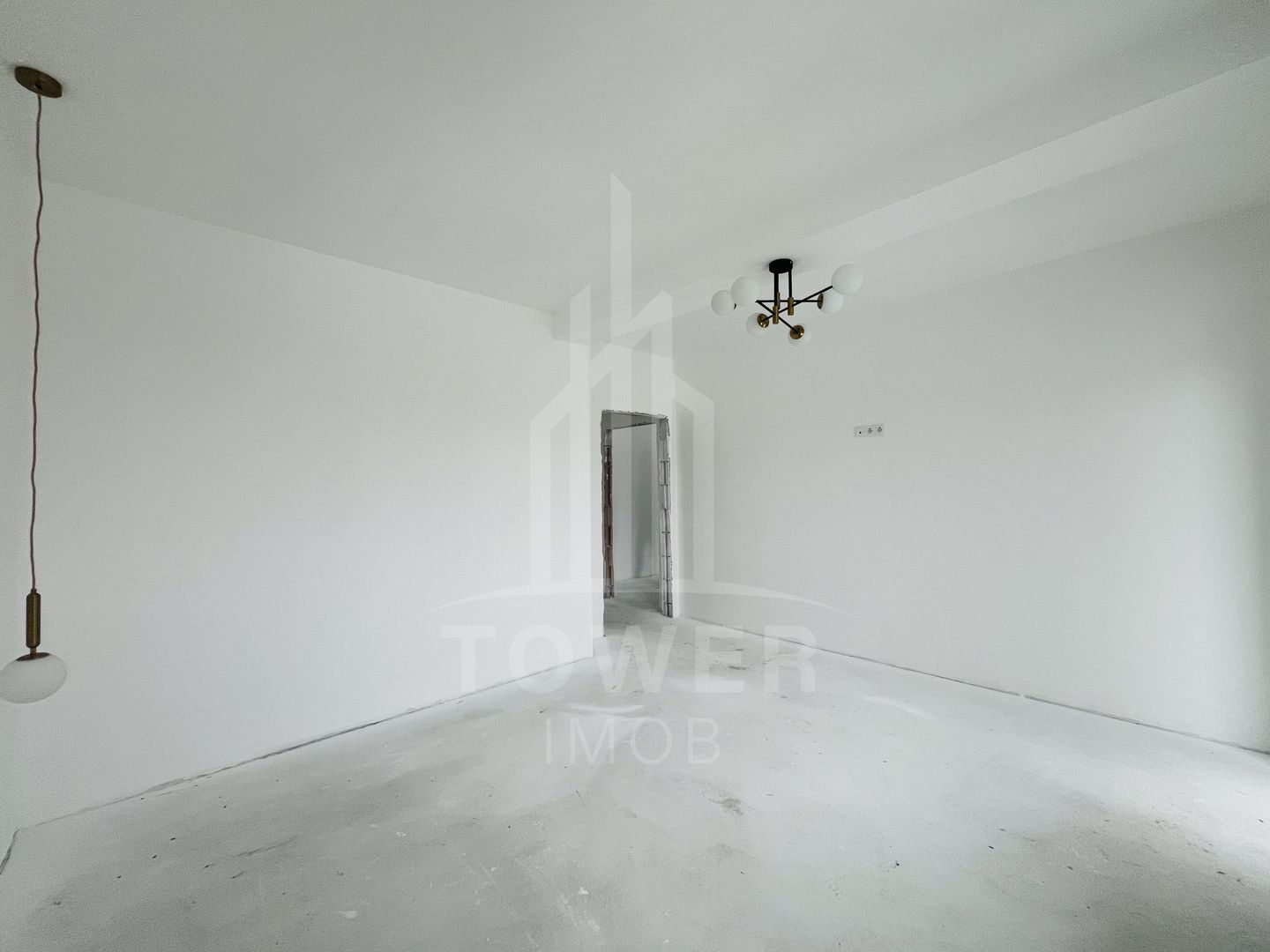 Casa moderna Premium - Poză 13