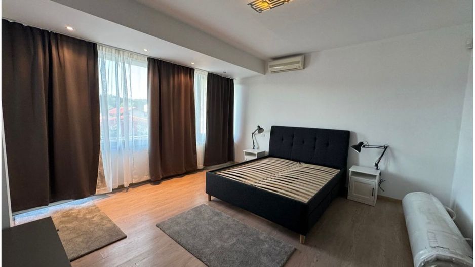 Apartament 3 camere in zona exclusivista Iancu Nicolae!!! - Poză 5