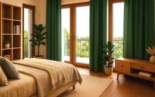 VILA FINALIZATA | CORBEANCA | EFICIENTA | SPATIU | CONFORT - Poză 10