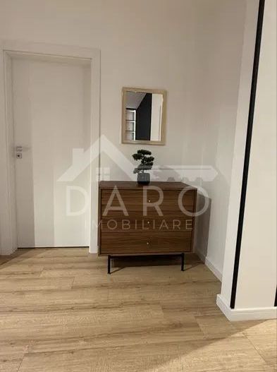 🏡 Apartament | Închiriere | 2 camere | 499 €/lună - Poză 4