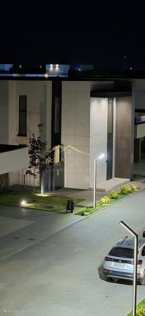 Vila ***ULTRALUX*** // Pipera - Poză 32