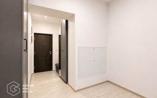 Apartament premium 2 camere, Sedako- Iris Armoniei,  mobilat și utilat - Poză 11