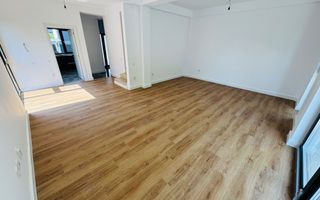 Duplex Tunari-Otopeni PREMIUM cu toate UTILITATILE - Poză 4