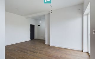 Apartament 1 cameră și dormitor separat, Torontal - Poză 2