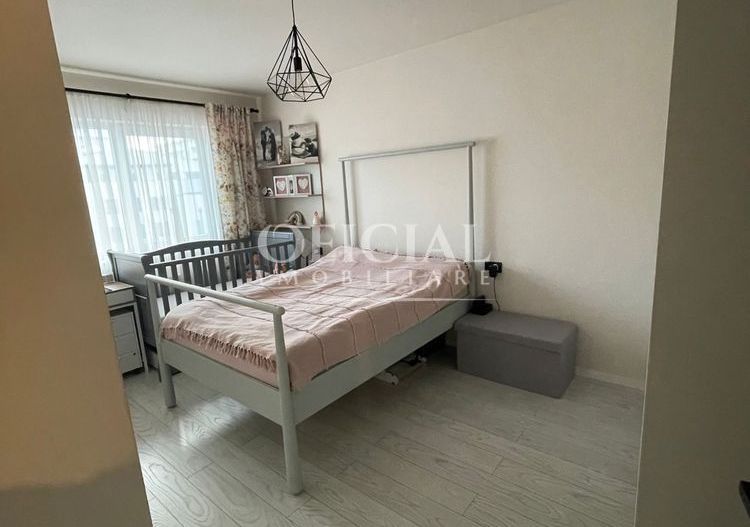 Apartament decomandat 2 Camere | 56 Mp | Parcare - Poză 1