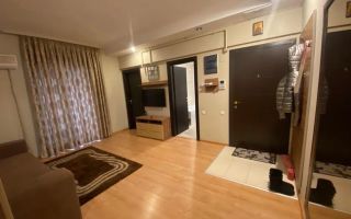 Apartament de vânzare 2 camere | mobilat și utilat | Cosmopolis - Poză 2