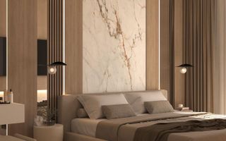 NOU | Apartament 2 camere - Mosnita Noua - Poză 11