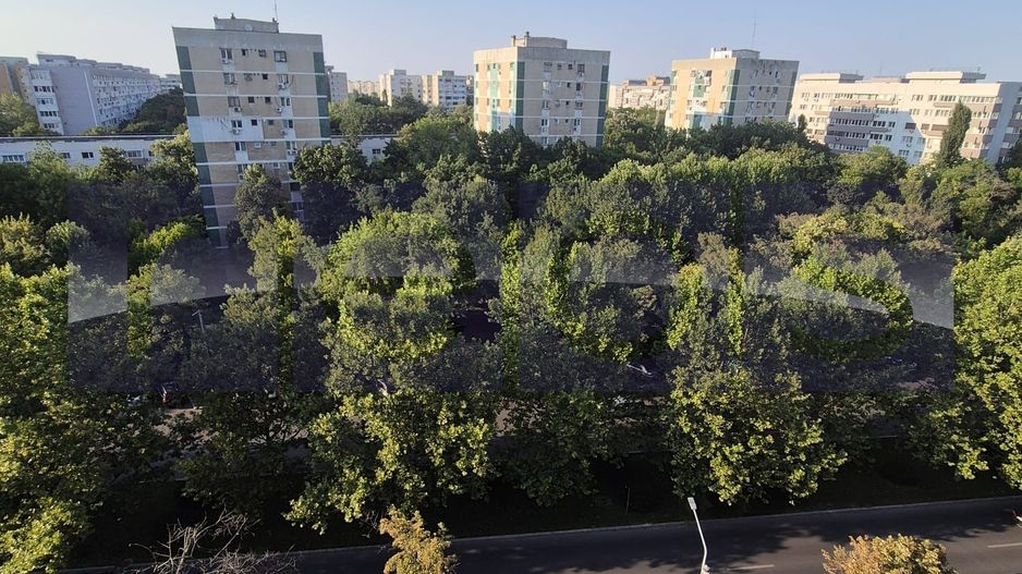 VANZARE APARTAMENT 2 CAMERE CIRCULAR DRUMUL TABEREI ROMANCIERILOR METROU - Poză 9