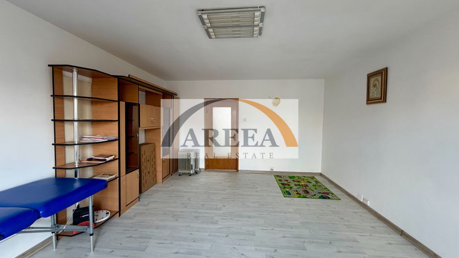 Ap 3 camere-Calea Calarasi-Munci-Decebal - Poză 10