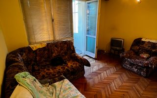 Apartament cu 3 camere de vânzare – zona Altex - Poză 2