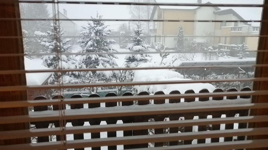 Vanzare case in imprejurimi - Poză 8