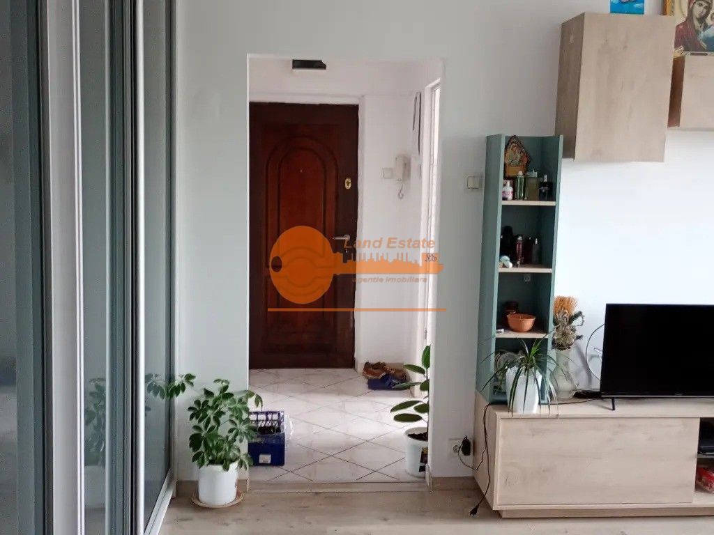 Apartament 2 Dimitrie Cantemir Centrala Proprie - Poză 2