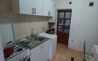 Apartament La Casă | Bucătărie Separată | Piața Cluj - Poză 6