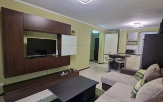 Apartament cu 2 camere | Ultracentral | Oradea - Poză 1