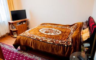 Casă individuală P+M, 200 mp, cartier Aviației, Iași - Poză 7