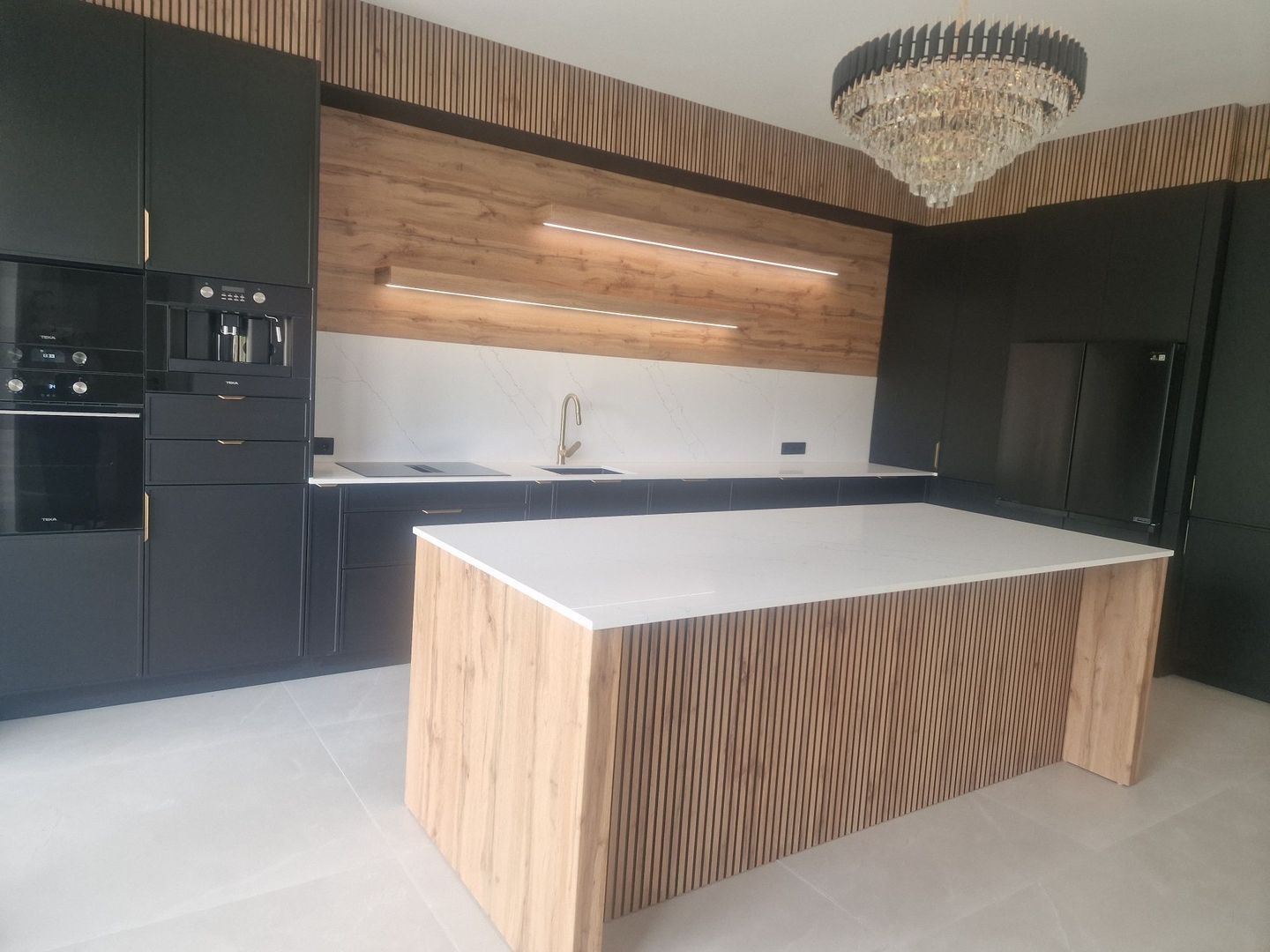 BRASADAS vinde casa P+1 in zona Micro 17. - Poză 4