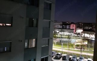 AP. 2 CAMERE- AVANGARDE RESIDENCE, CENTRALA PROPRIE, METROU 5 MINUTE - Poză 5